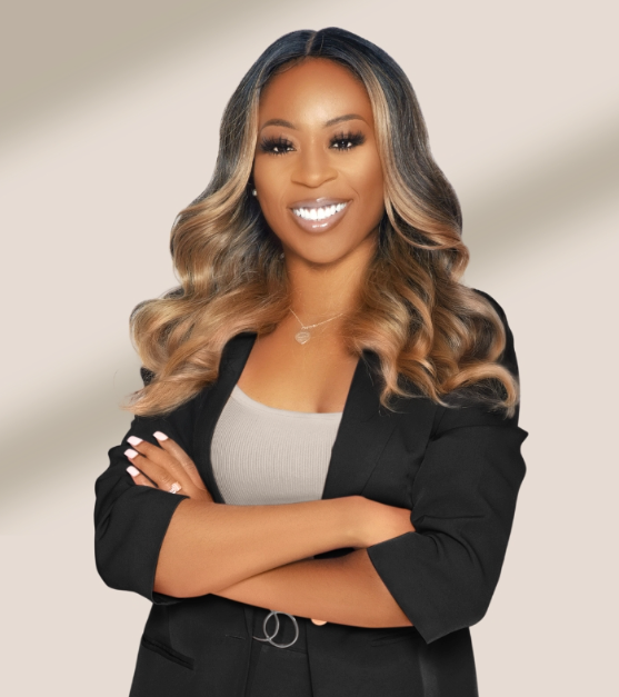 Jen Ngozi